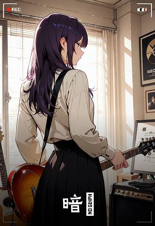 暗蝕秦阳林雨晴完整版小说_最新章节列表暗蝕(秦阳林雨晴)