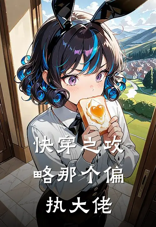 快穿之攻略那个偏执大佬(林悦萧逸)完整版免费全文阅读_最热门小说快穿之攻略那个偏执大佬林悦萧逸