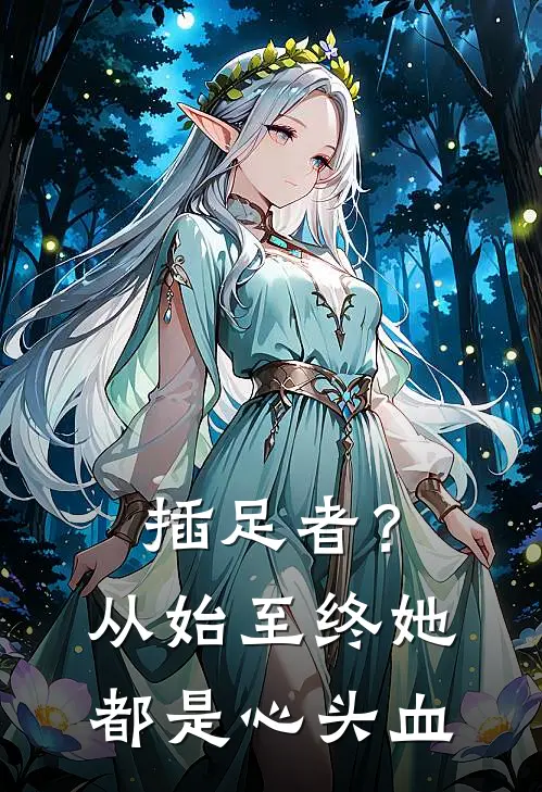 插足者？从始至终她都是心头血(宁韶欢萧言疏)完整版免费阅读_(插足者？从始至终她都是心头血)全章节免费在线阅读