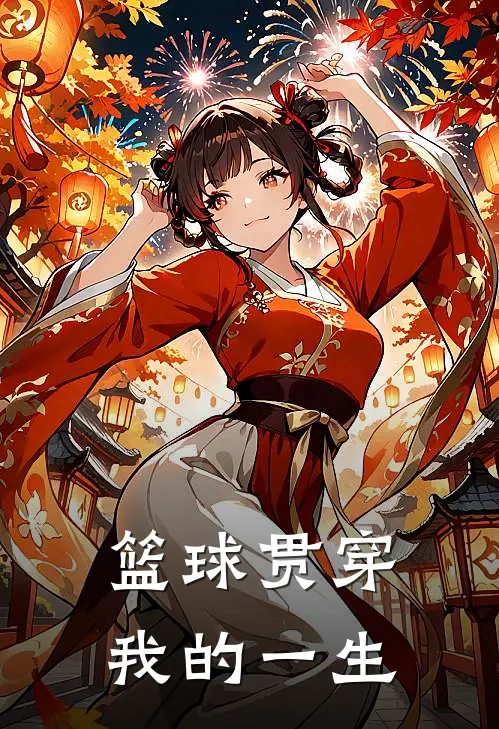 赵铭昊李渊(篮球贯穿我的一生)全文免费在线阅读_篮球贯穿我的一生完整版免费在线阅读