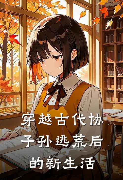 穿越古代协子孙逃荒后的新生活(苏溪张万勇)好看的小说推荐完结_完本小说穿越古代协子孙逃荒后的新生活苏溪张万勇