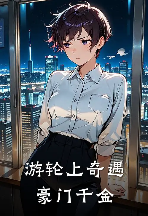 游轮上奇遇豪门千金(夏国夏国)免费小说_最新小说全文阅读游轮上奇遇豪门千金夏国夏国