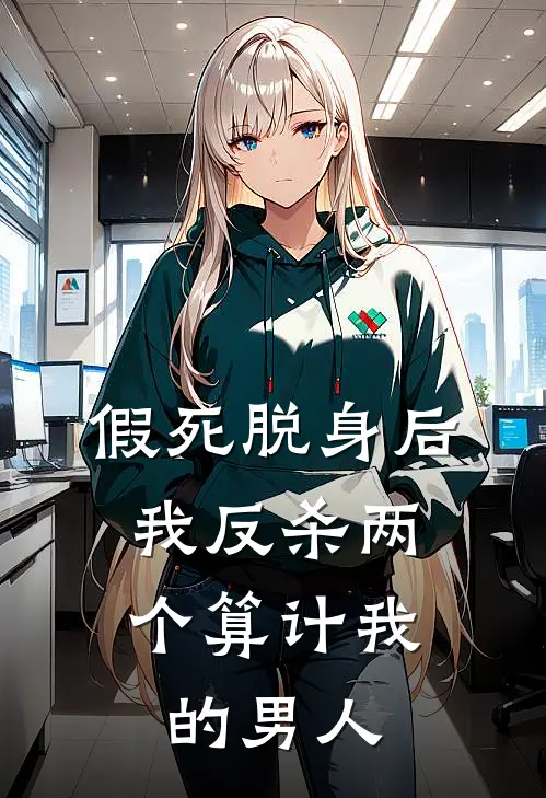 假死脱身后，我反杀两个算计我的男人顾云舟瑶瑶热门小说免费阅读_网络热门小说假死脱身后，我反杀两个算计我的男人(顾云舟瑶瑶)