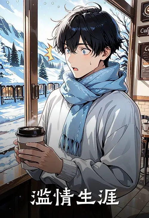 滥情生涯萱怡吴萱怡好看的小说推荐完结_在哪看免费小说滥情生涯萱怡吴萱怡