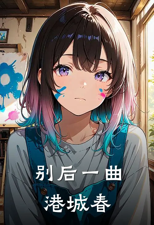 阮修仪白月光别后一曲港城春全文免费阅读_阮修仪白月光完整版免费阅读