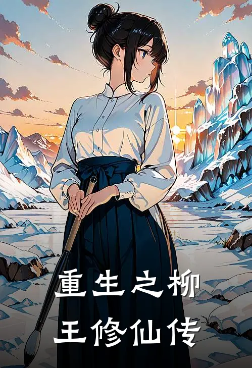 柳泽恩赵五（重生之柳王修仙传）免费阅读无弹窗_重生之柳王修仙传柳泽恩赵五全文免费阅读无弹窗大结局