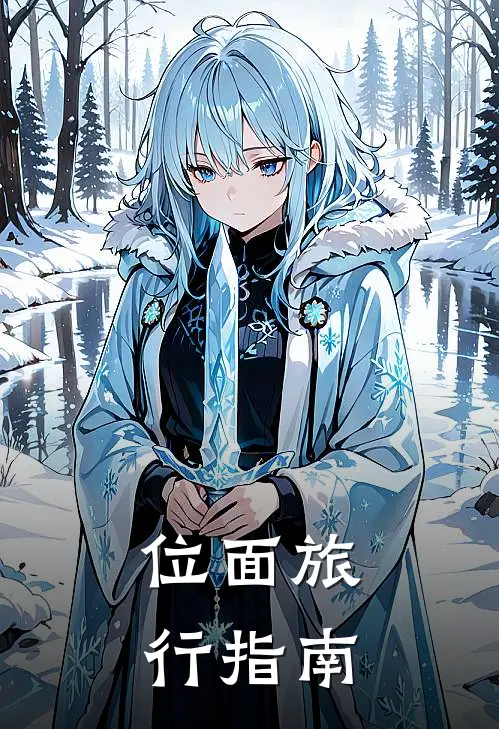 位面旅行指南：唐少哲段娜热门免费小说_免费小说免费阅读位面旅行指南：唐少哲段娜