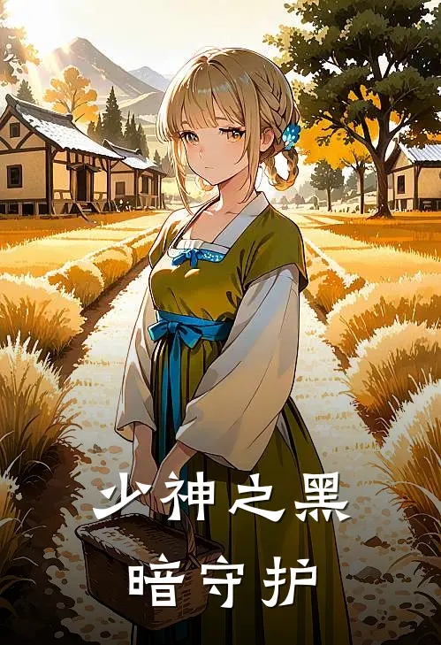 少神之黑暗守护沐狄沐狄最新小说推荐_完结小说少神之黑暗守护(沐狄沐狄)