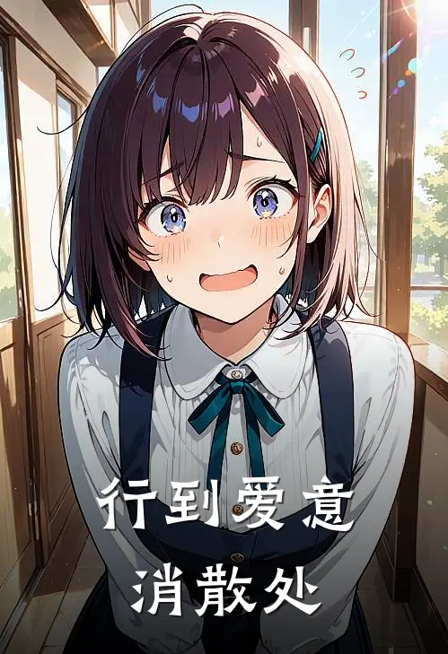 行到爱意消散处(秦舒雅姜小牙)在线免费小说_免费阅读全文行到爱意消散处(秦舒雅姜小牙)