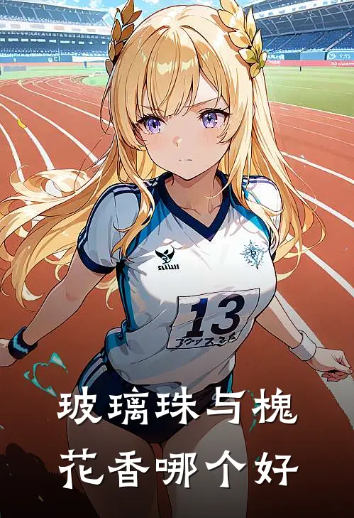 玻璃珠与槐花香哪个好