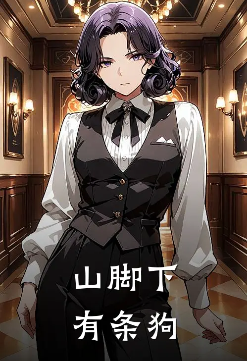 山脚下有条狗(仙门血修罗)全本免费小说_新热门小说山脚下有条狗仙门血修罗