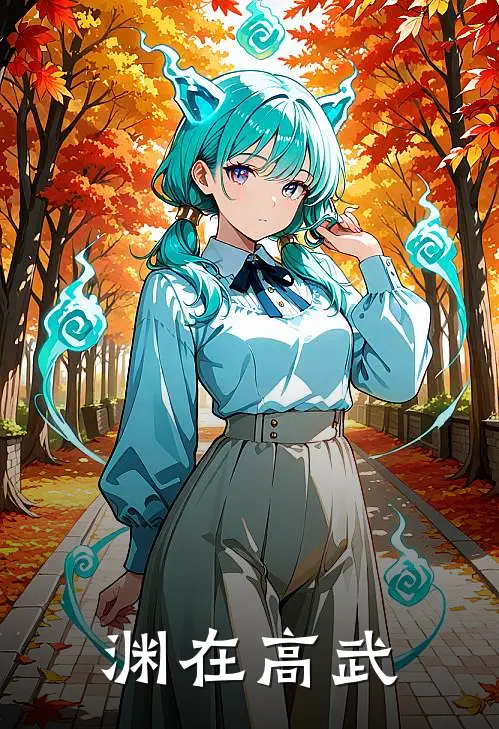 渊在高武林渊苏九歌完整版免费小说_热门网络小说推荐渊在高武(林渊苏九歌)