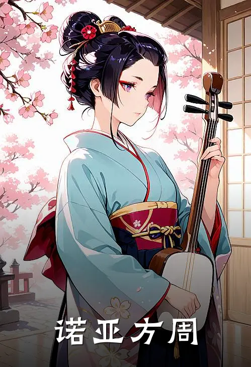 诺亚方周周茉方承完结小说_免费小说在线看诺亚方周周茉方承