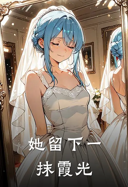 她留下一抹霞光(温栀妍裴宴礼)热门小说排行_完结版小说她留下一抹霞光温栀妍裴宴礼