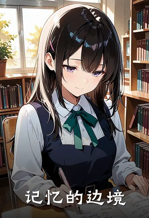 记忆的边境(林深苏夏)小说完整版_完结好看小说记忆的边境林深苏夏