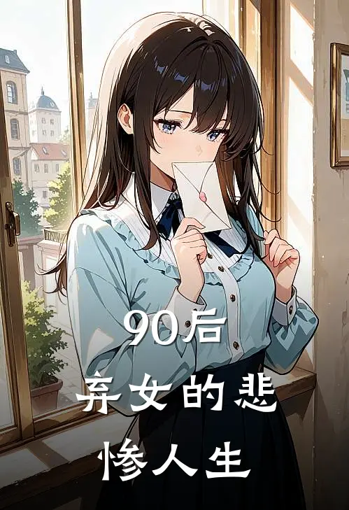 90后，弃女的悲惨人生许大伟大伟新热门小说_最新章节列表90后，弃女的悲惨人生(许大伟大伟)