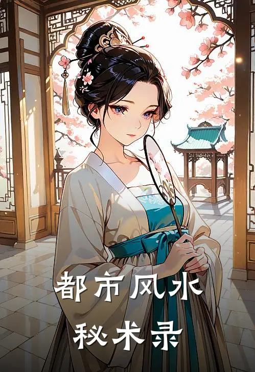 龙子安陈远山《都市风水秘术录》完结版免费阅读_龙子安陈远山热门小说