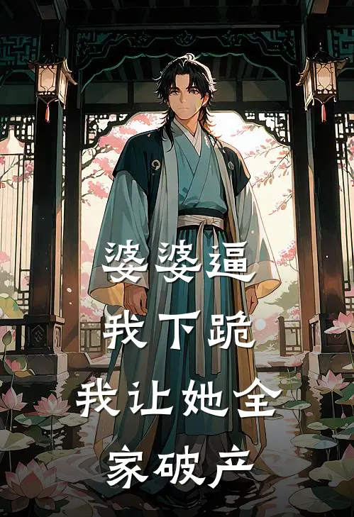 婆婆逼我下跪，我让她全家破产(王丽张伟)最新章节在线阅读_(婆婆逼我下跪，我让她全家破产)最新章节在线阅读