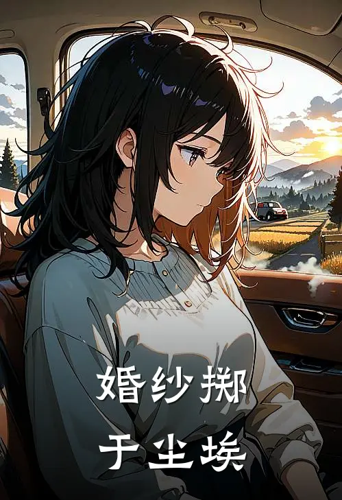 婚纱掷于尘埃傅含江盈盈小说完结推荐_热门小说阅读婚纱掷于尘埃傅含江盈盈