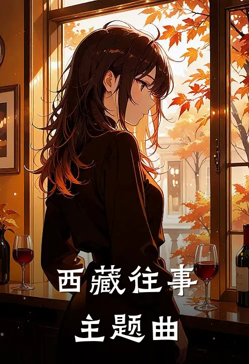 西藏往事 主题曲