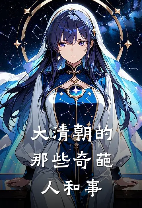 大清朝的那些奇葩人和事(努尔哈赤塔克世)免费小说_最新小说全文阅读大清朝的那些奇葩人和事努尔哈赤塔克世