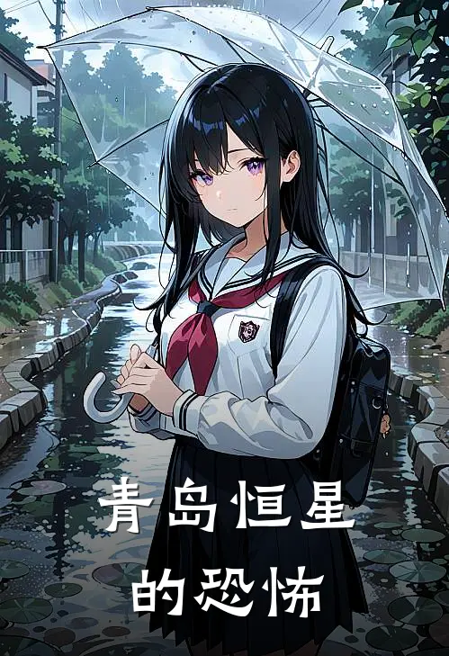 青岛恒星的恐怖