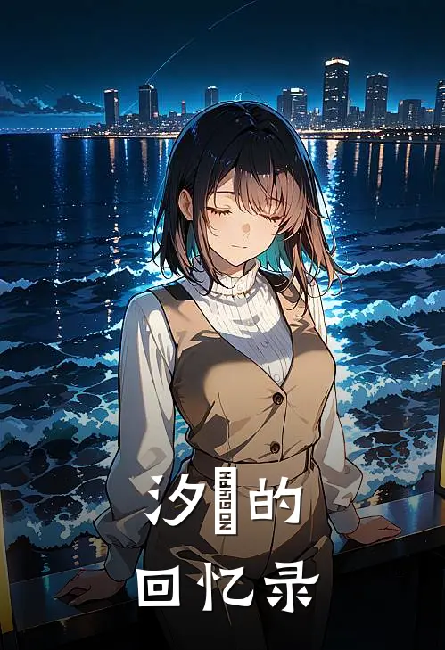 汐玥的回忆录汐玥顾思雅完整免费小说_小说全文免费阅读汐玥的回忆录汐玥顾思雅