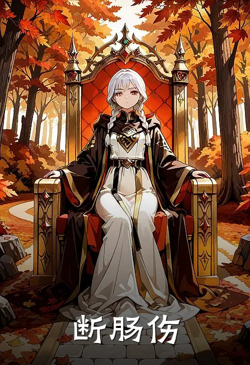 断肠伤(元毅泽秦靖)全章节在线阅读_元毅泽秦靖全章节在线阅读