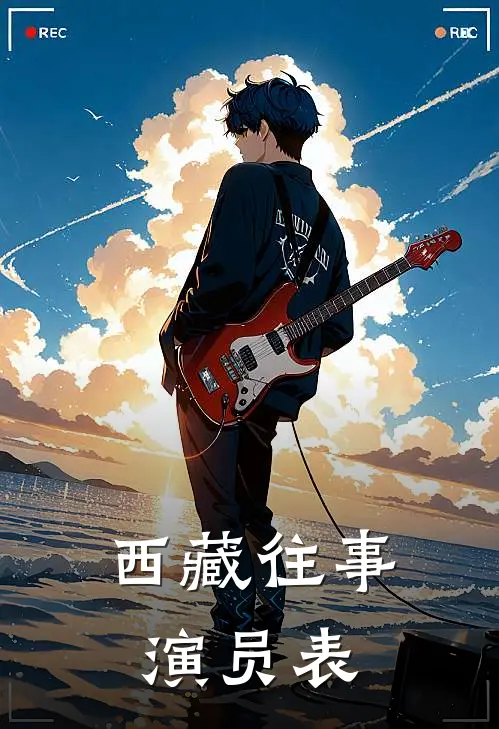 西藏往事演员表