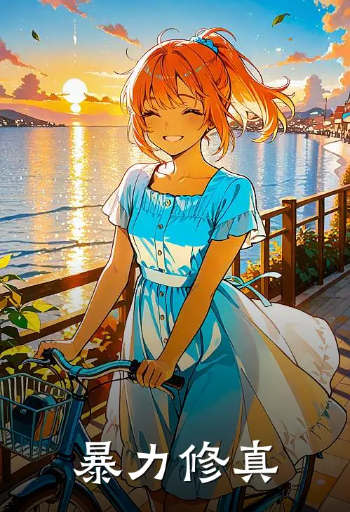 暴力修真楚九霄楚月茹完结小说免费阅读_完本热门小说暴力修真楚九霄楚月茹