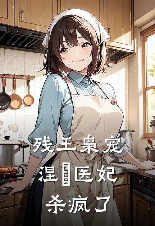 残王枭宠：涅槃医妃杀疯了(沈玉战云枭)全集阅读_残王枭宠：涅槃医妃杀疯了最新章节阅读