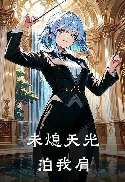 傅司衍阮清欢《未熄天光泊我肩》_《未熄天光泊我肩》最新章节在线阅读
