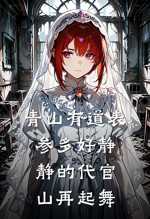 青山有道 表参多好 静静的代官山再起舞