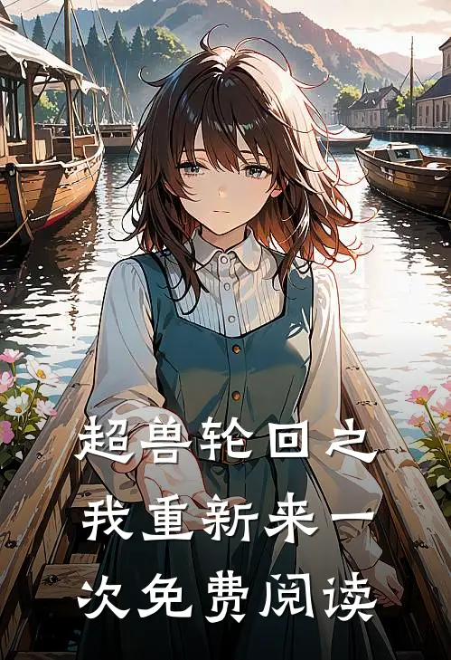 超兽轮回之我重新来一次免费阅读