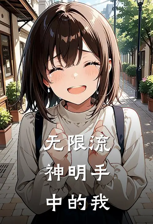 无限流：神明手中的我