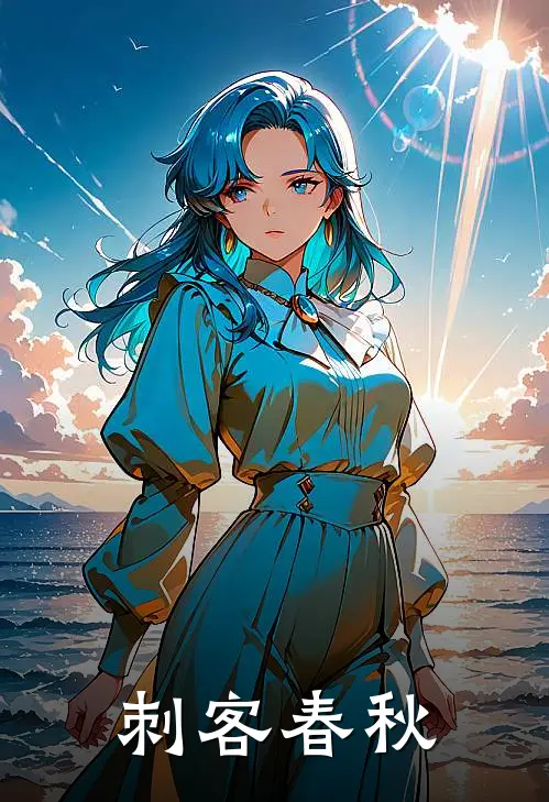 刺客春秋海龙海龙热门小说阅读_完本完结小说刺客春秋海龙海龙