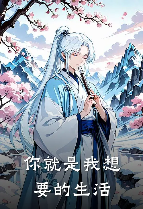 你就是我想要的生活万敏怡陈霄丞最新章节免费阅读_你就是我想要的生活全集免费阅读