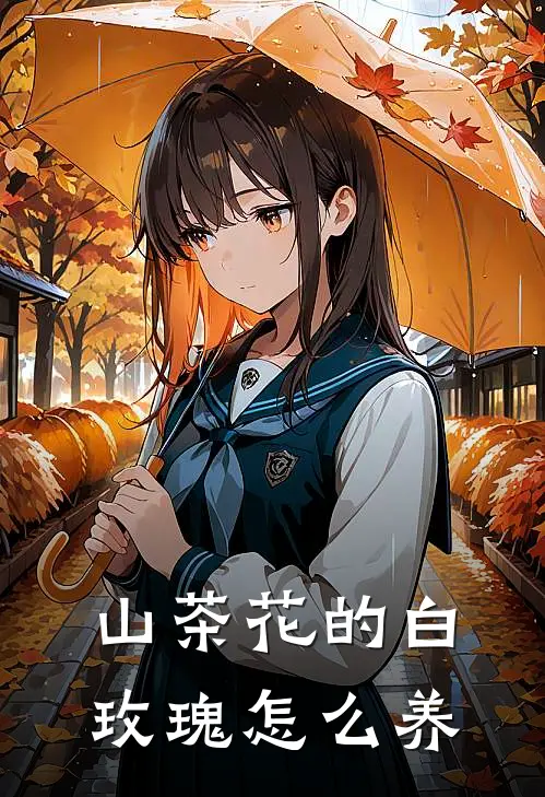 山茶花的白玫瑰怎么养