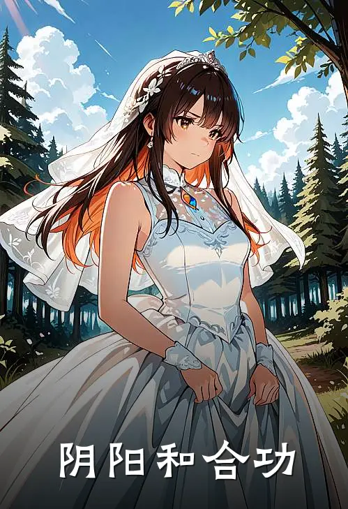 阴阳和合功
