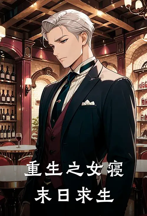重生之女寝末日求生苏婧林婉完结版小说_最新章节列表重生之女寝末日求生(苏婧林婉)