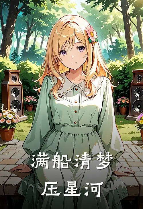 满船清梦压星河(段谨言苏星河)小说全文免费阅读_无弹窗全文免费阅读满船清梦压星河(段谨言苏星河)