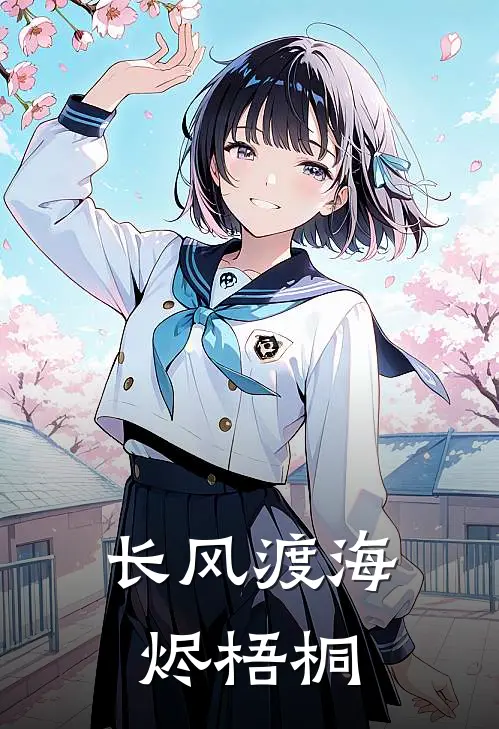 长风渡海烬梧桐(阿绝大哥)无弹窗小说免费阅读_小说免费阅读无弹窗长风渡海烬梧桐阿绝大哥