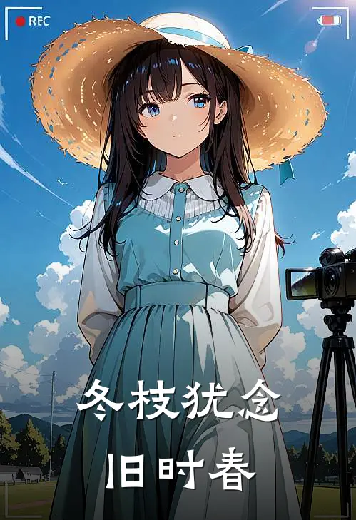 冬枝犹念旧时春