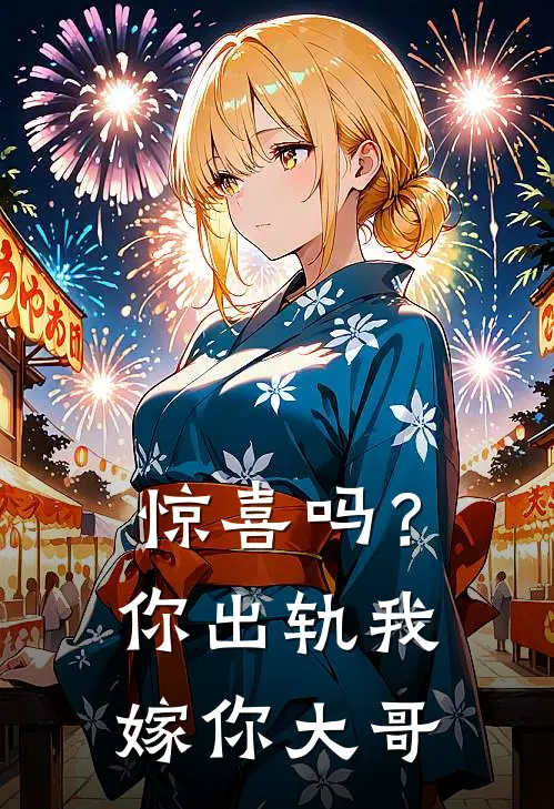 惊喜吗？你出轨，我嫁你大哥(陈思宁江泛舟)全本免费小说_新热门小说惊喜吗？你出轨，我嫁你大哥陈思宁江泛舟