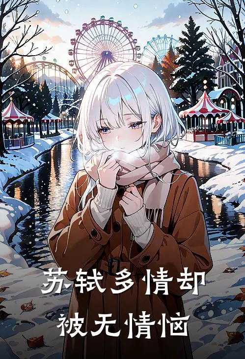 苏轼多情却被无情恼