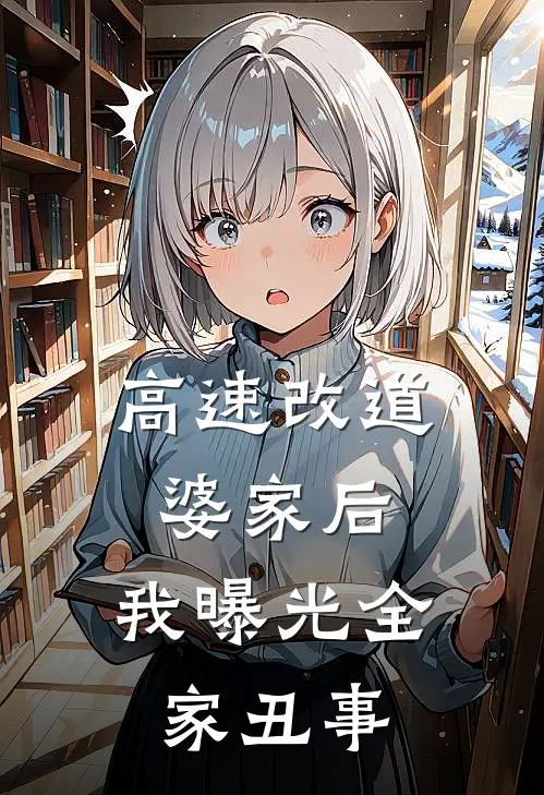 高速改道婆家后，我曝光全家丑事刘薇李建强最新小说推荐_完本小说免费阅读高速改道婆家后，我曝光全家丑事(刘薇李建强)