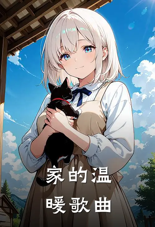 家的温暖歌曲