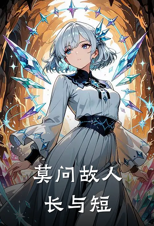 莫问故人长与短