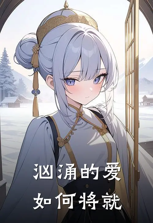 汹涌的爱如何将就