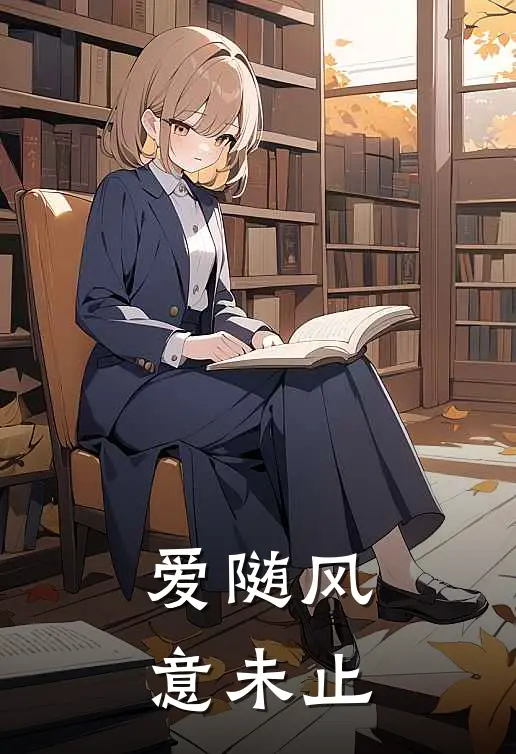 季言希赵北织爱随风，意未止全本免费在线阅读_爱随风，意未止全本阅读